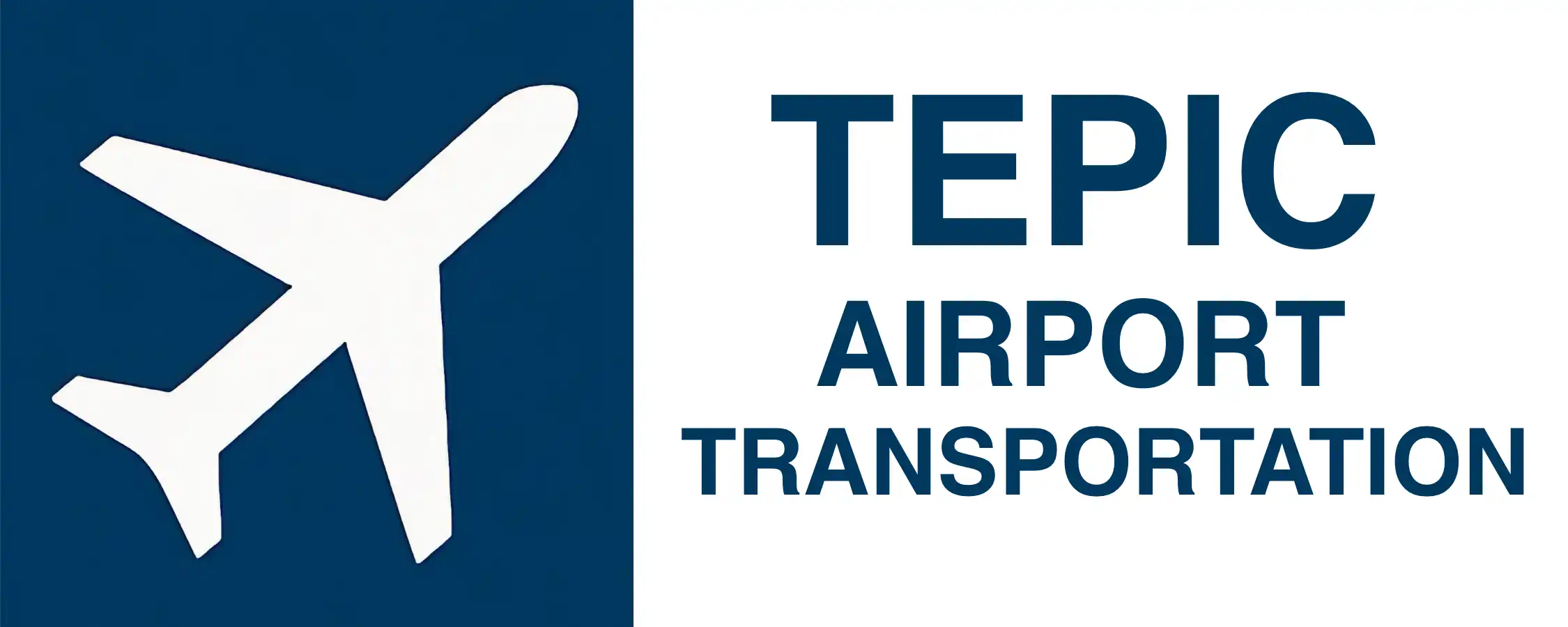 Tepic Airport Transportation